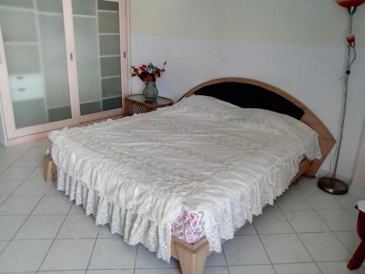 View Talay Condo #1 = Jomtien Call Me +66-8-68409-206 芭達亞 外观 照片