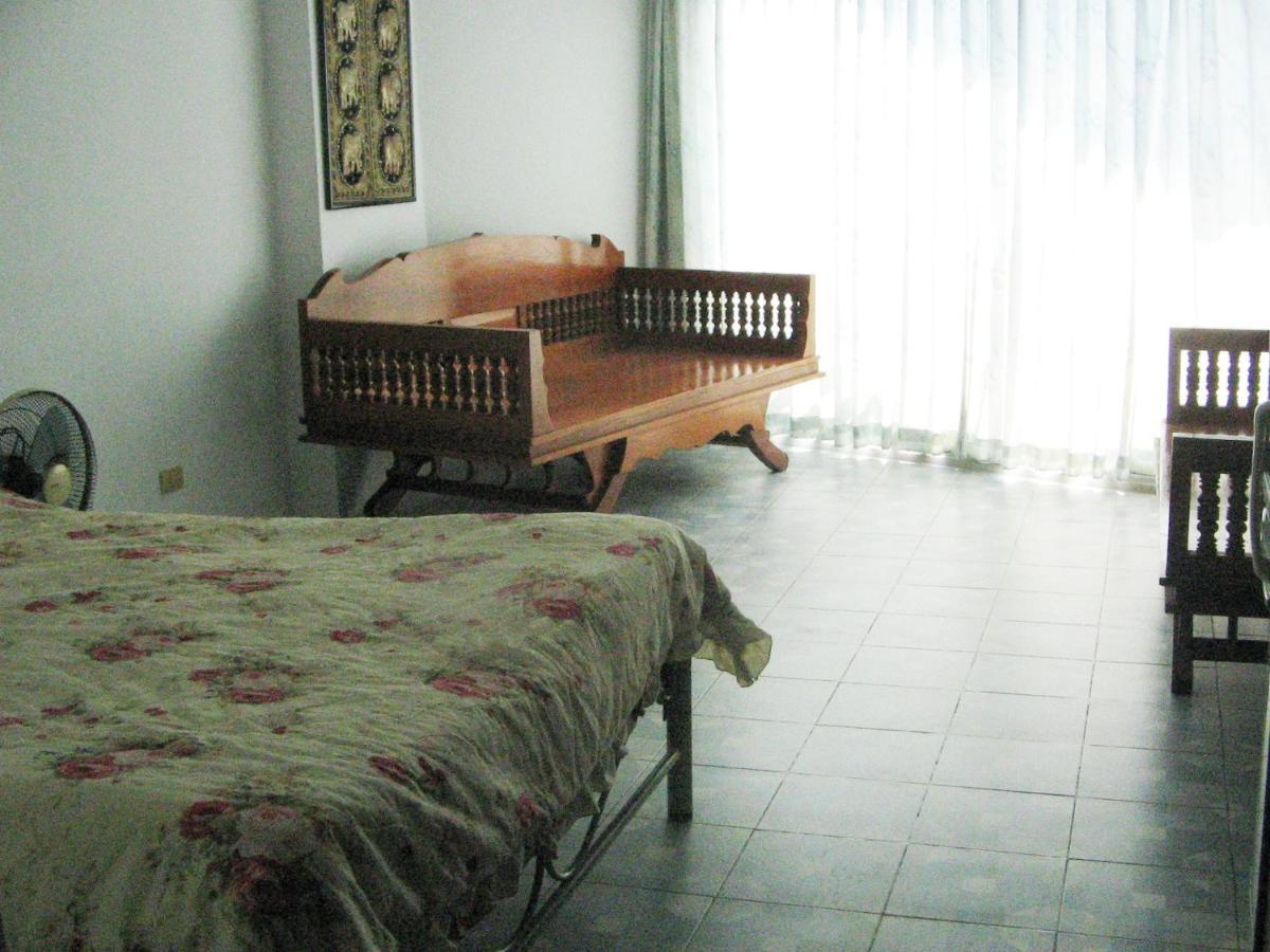 View Talay Condo #1 = Jomtien Call Me +66-8-68409-206 芭達亞 外观 照片